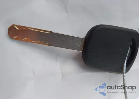 2010 Honda Cr-V Lx from USA, damaged, VIN 5J6RE3H36AL000524